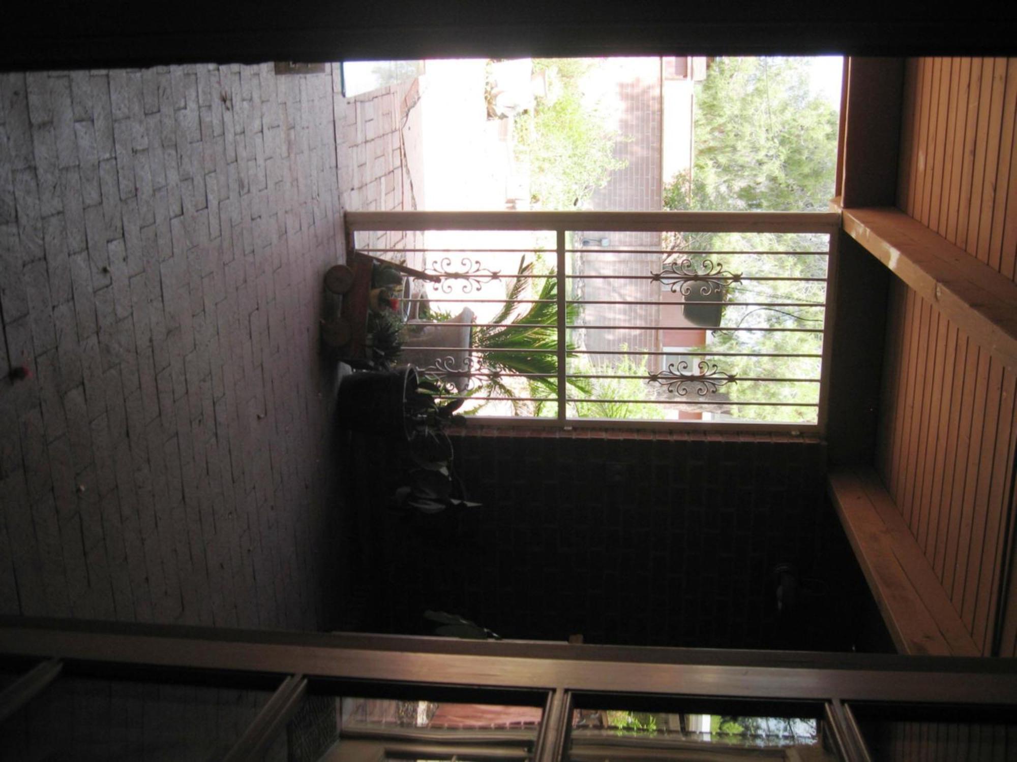 Mon Ami Bed And Breakfast 투산 외부 사진